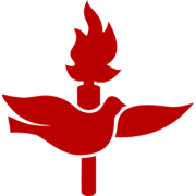 Barclay College logo