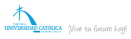 Pontifical Catholic University of Puerto Rico-Arecibo logo
