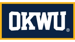 Oklahoma Wesleyan University logo