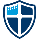 John Brown University logo