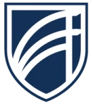 University of Maine at Augusta logo