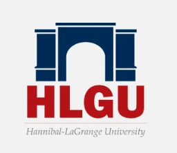 Hannibal-LaGrange University logo