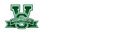 Mississippi Valley State University logo