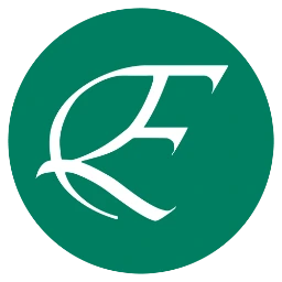 Eden Theological Seminary logo
