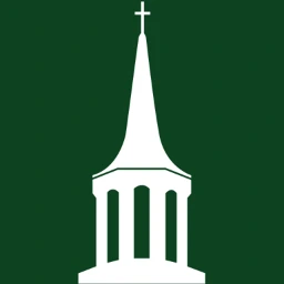 Clear Creek Baptist Bible College logo