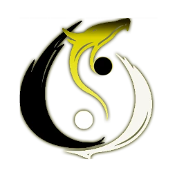 Phoenix Institute of Herbal Medicine & Acupuncture logo