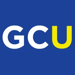 Georgian Court University logo