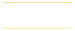 Thomas Edison State University logo