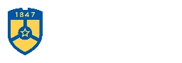 Midway University logo
