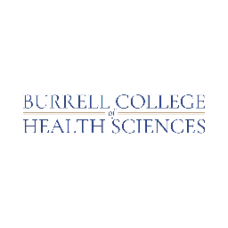 Burrell College of Osteopathic Medicine logo