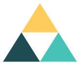 EDvance College logo