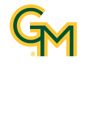 George Mason University logo