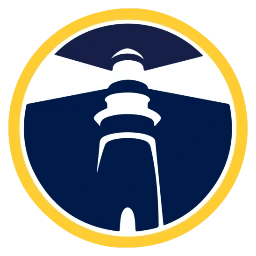 Life Pacific University logo