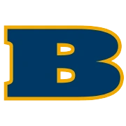 Beloit College logo