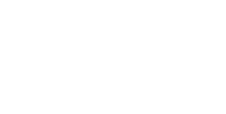 Spelman College logo