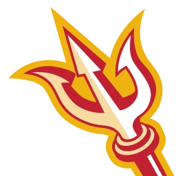 University of Missouri-St Louis logo
