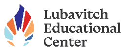 Yeshivah Gedolah Rabbinical College logo