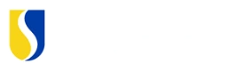 Spalding University logo