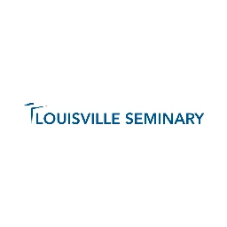 Louisville Presbyterian Theological Seminary logo