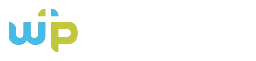 Warner Pacific University logo