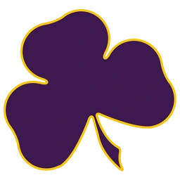 Carlow University logo