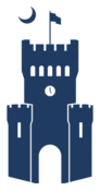 Citadel Military College of South Carolina logo