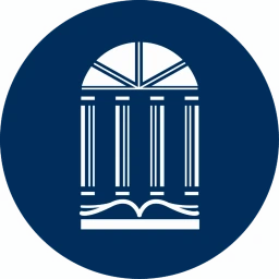 Charleston Southern University logo