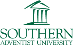 Southern Adventist University logo