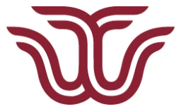 Texas Woman's University logo