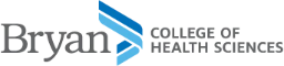 Bryan College of Health Sciences logo