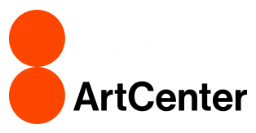 Art Center College of Design logo