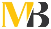 Mary Baldwin University logo