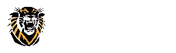 Fort Hays State University logo