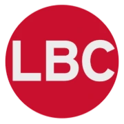 Lancaster Bible College logo