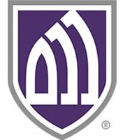 University of the Ozarks logo
