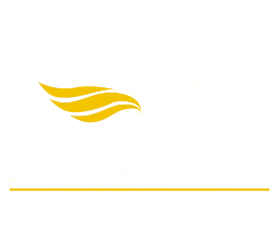 Beulah Heights University logo