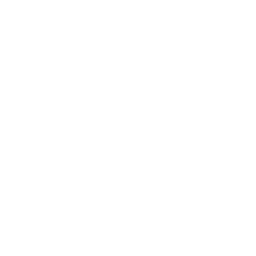 The Colleges of Law at Santa Barbara logo