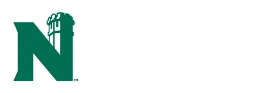 Northwest Missouri State University logo