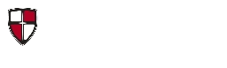 William Carey University logo