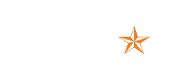 The University of Texas at Arlington logo