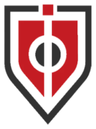 Capitol Technology University logo