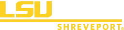 Louisiana State University Health Sciences Center-Shreveport logo