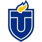 Touro University logo