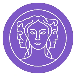 CUNY City College logo