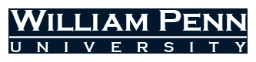William Penn University logo