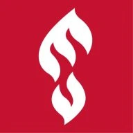 Malone University logo