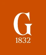 Gettysburg College logo