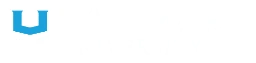Hallmark University logo