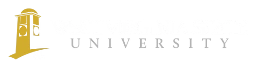 West Virginia State University logo