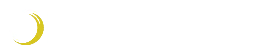 Our Lady of the Lake University logo